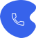 top-m-icon.png