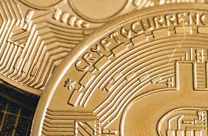 JUVUSDT Tehnička Analiza (USDT) | Indikatori i oscilatori