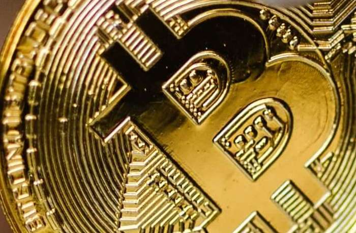Kripto Tržište Ubrzava: L2 i DeFi Tokeni Predvode Široki Rast Dok Makroekonomski Strahovi Jenjavaju

U dinamičnom svijetu digitalne imovine, rijetki su periodi kada se gotovo cijelo tržište usmjeri ka rastu. N