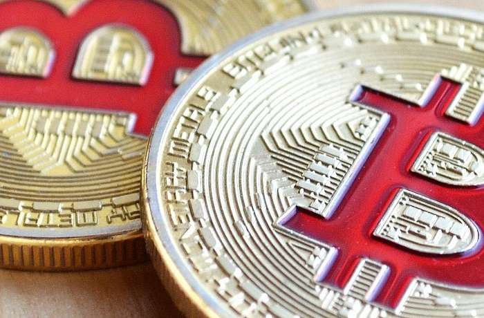 Francuske Kripto Kućne Invazije: Novo Lice Kriminala u Digitalnom Dobu