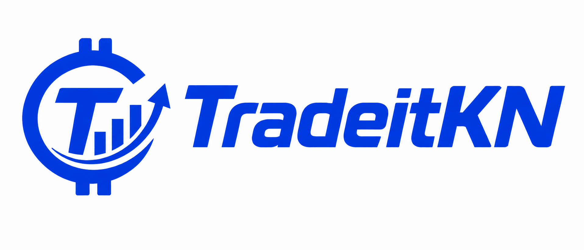 TradeitKN