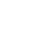 c-Icon.png