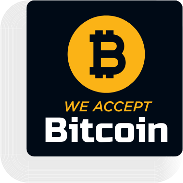 Güvenilir Bitcoin Sinyal Uygulaması ve Akıllı Piyasa Analizi Aracı